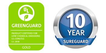 Small manufacture image 6