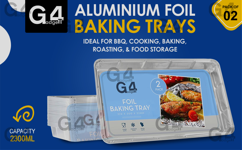 foil trays takeaway containers  foil trays aluminium foil trays foil containers tin foil trays