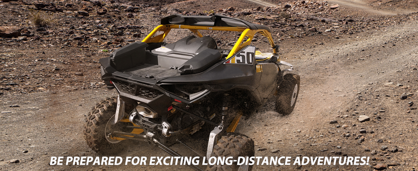 Large manufacture image 5