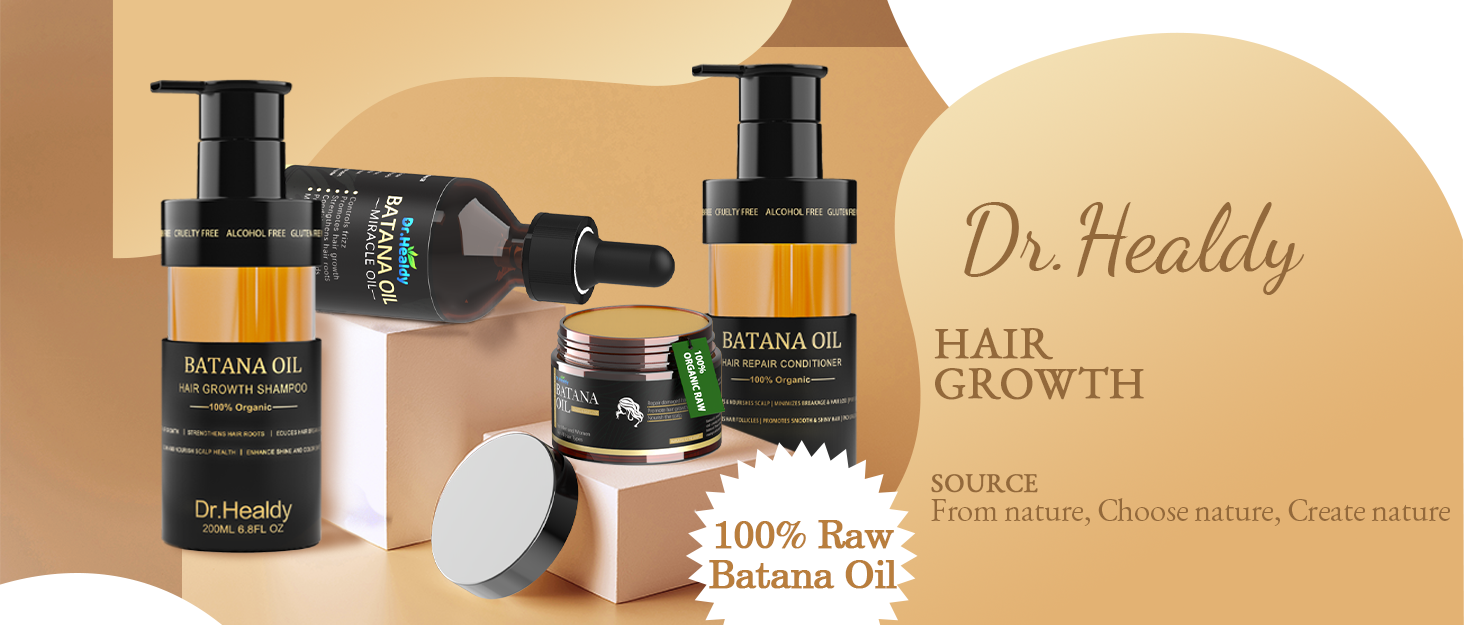 batana oil