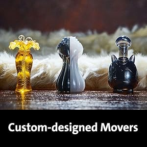 Small manufacture image 6