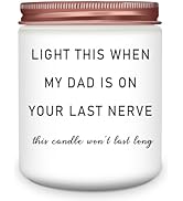 Homsolver Gifts for Mom, Best Mothers Day Birthday Christmas Thanksgiving Day Gifts for Mom from ...