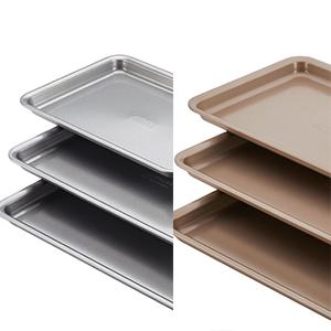 Small manufacture image 2