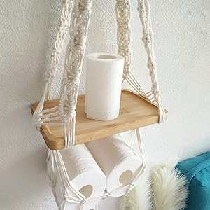 Small manufacture image 6