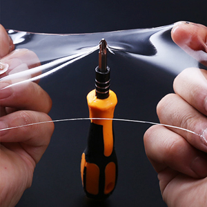 Small manufacture image 2