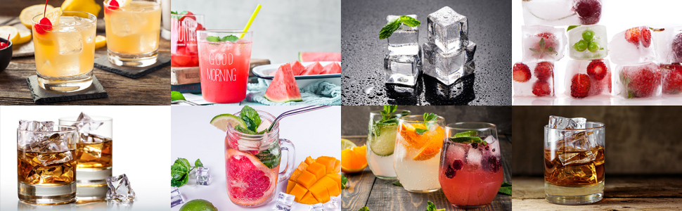 Large manufacture image 2