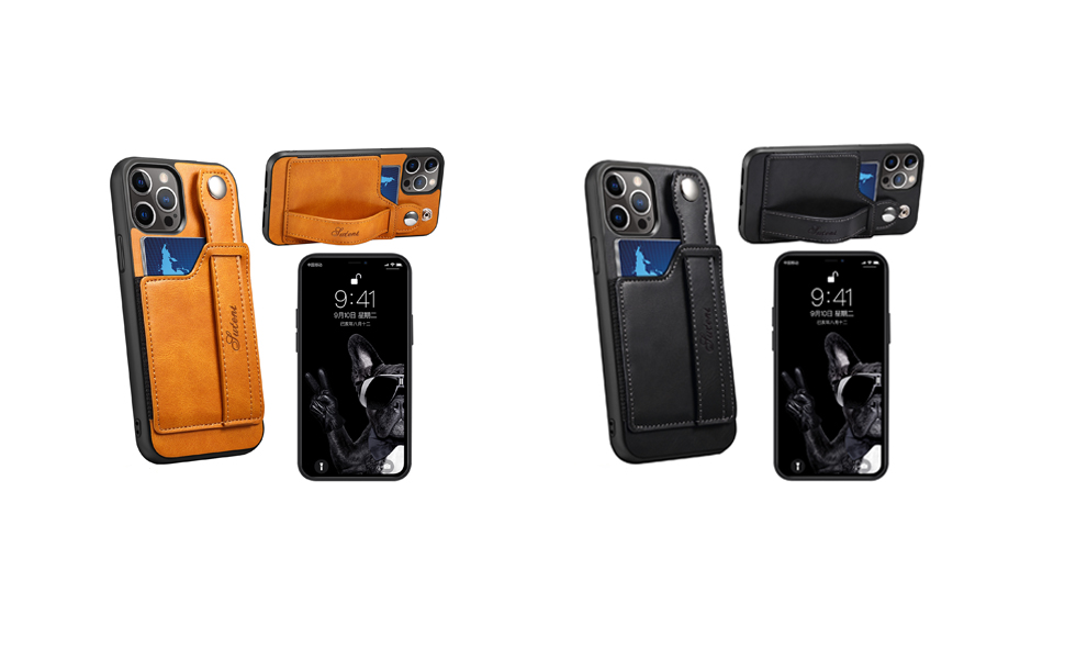 ¨ ◡!!　7ケース販売 Amazon.co.jp: Galaxy Z Fold 7 用 ケース 炭素繊維テクスチャ