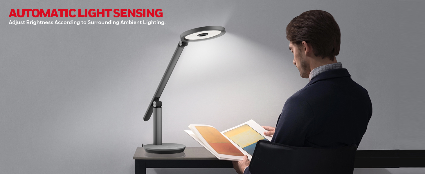 led desk lamps for home office