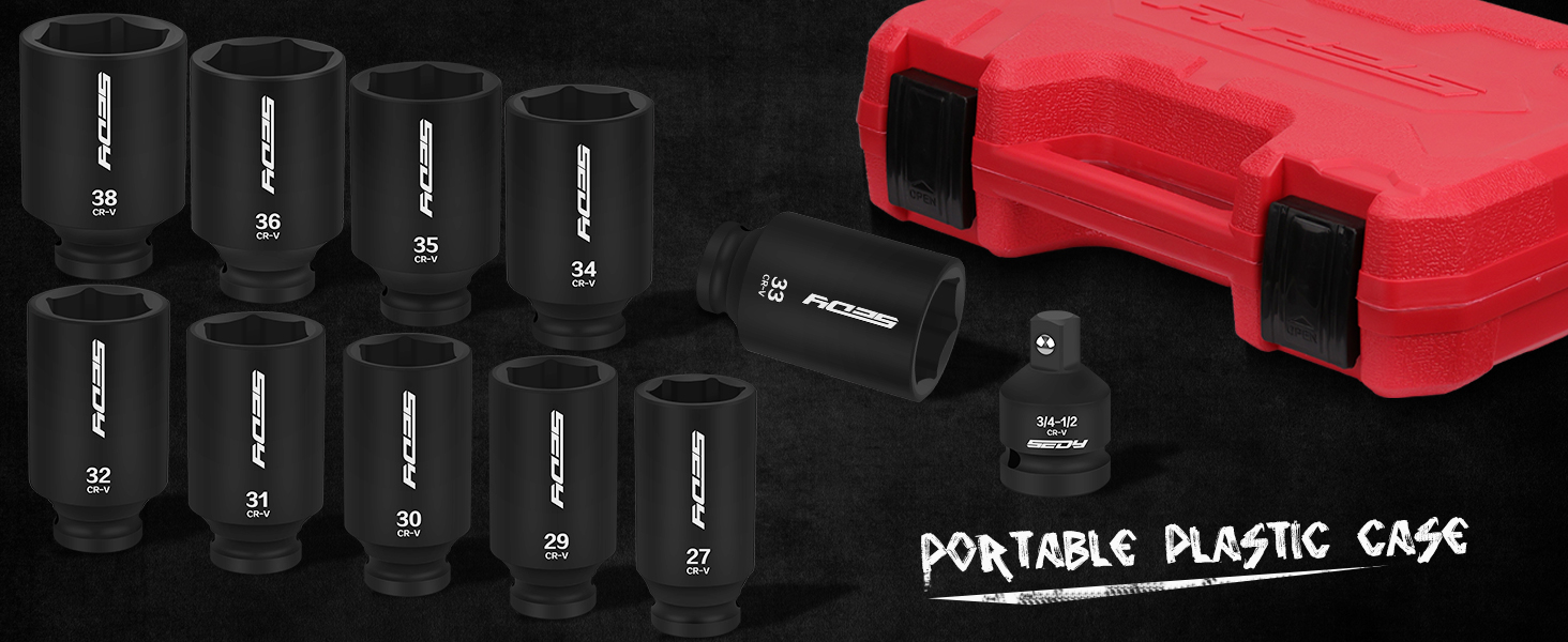 Large manufacture image 3