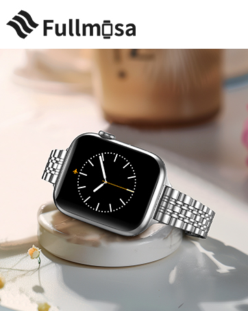 iwatch strap