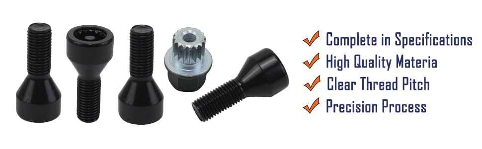 genLOCme 標準カートリッジ genLOC ニュースキン ageLOC Me マイ カートリッジ セット