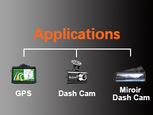 Small manufacture image 1