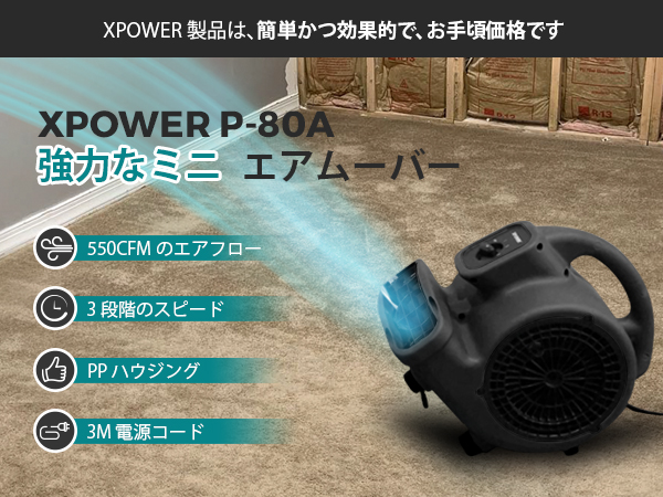 ローラー台新品　PowerBeam PRO（パワービーム・プロ） ANT+ ローラー台新品 PowerBeam PRO（パワービーム・プロ） ANT+