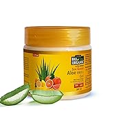 sun guard aloevera