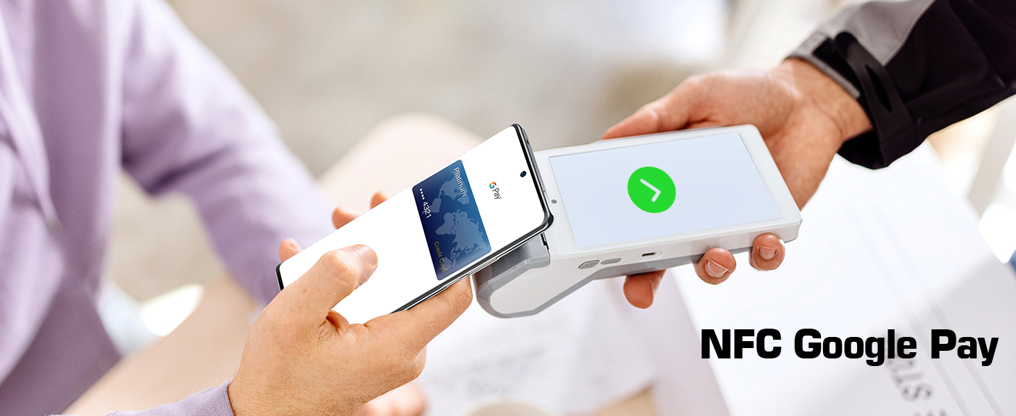 Ulefone Note 17 Pro moviles baratos