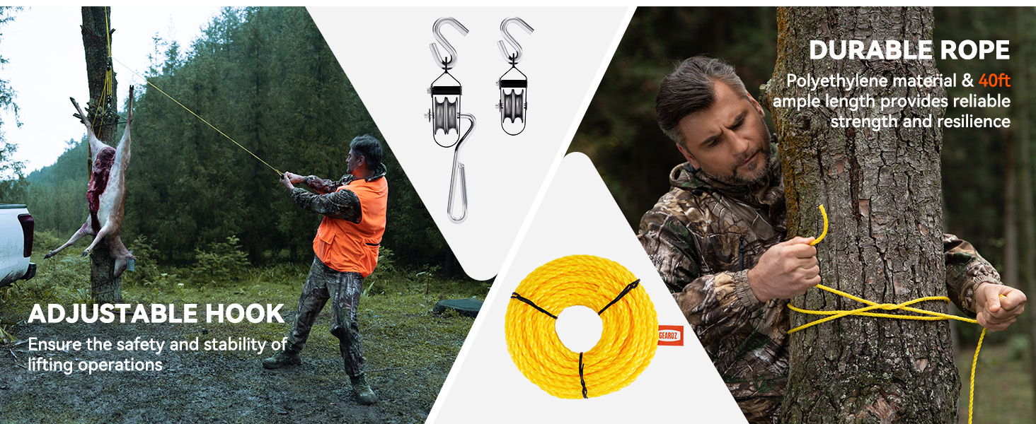 Large manufacture image 4