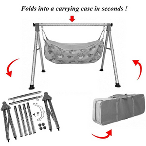 Small manufacture image 3