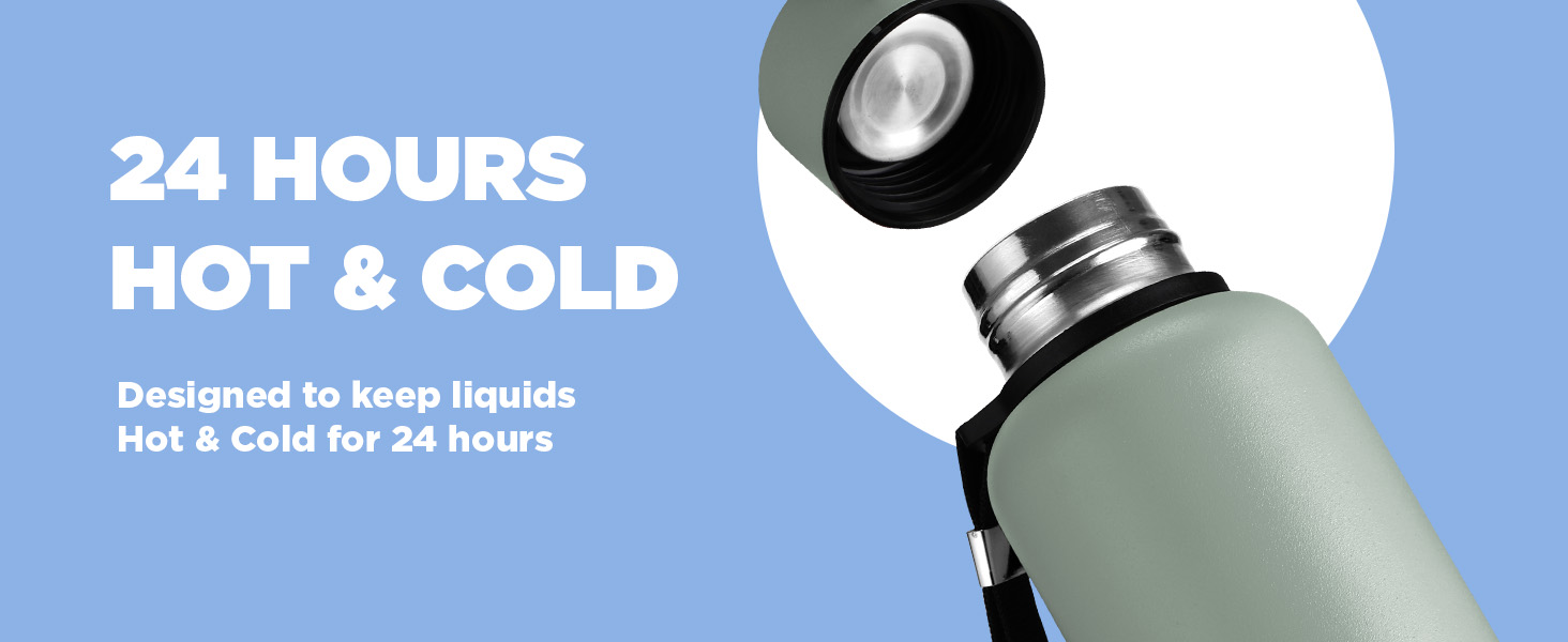 bottle for kids boys thermosteel bottle 1 litre bottle sipper bottle 1 litre water bottle