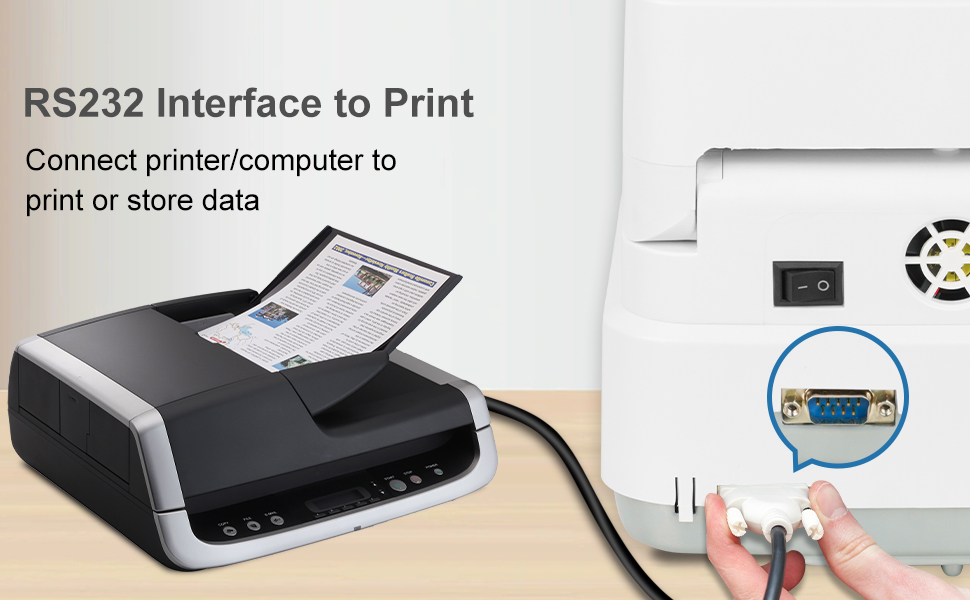 Large manufacture image 4