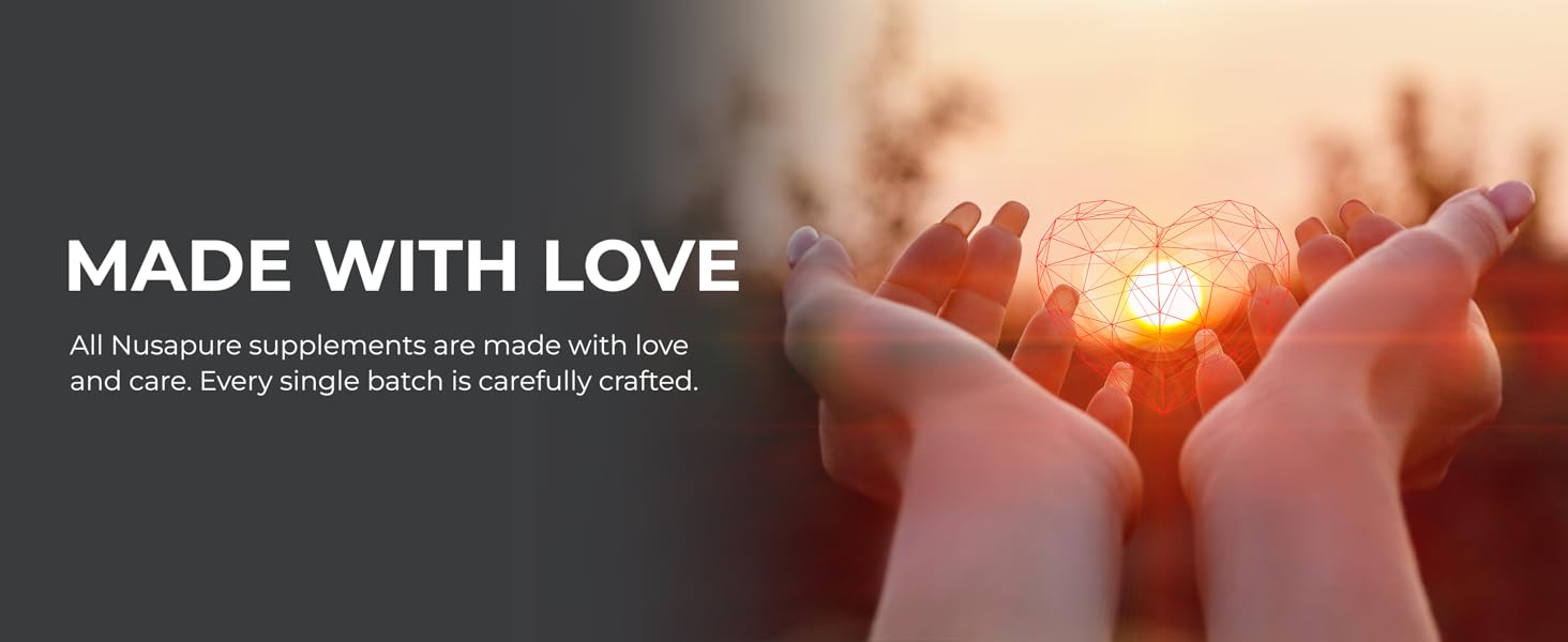 NusaPure
