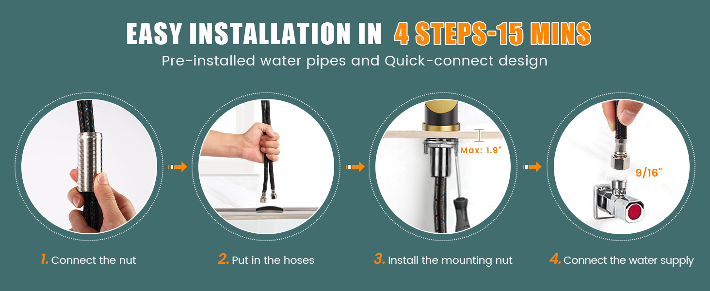 kitchen faucets kitchen sink faucet kitchen faucet with pull down sprayer sink faucet for kitchen
