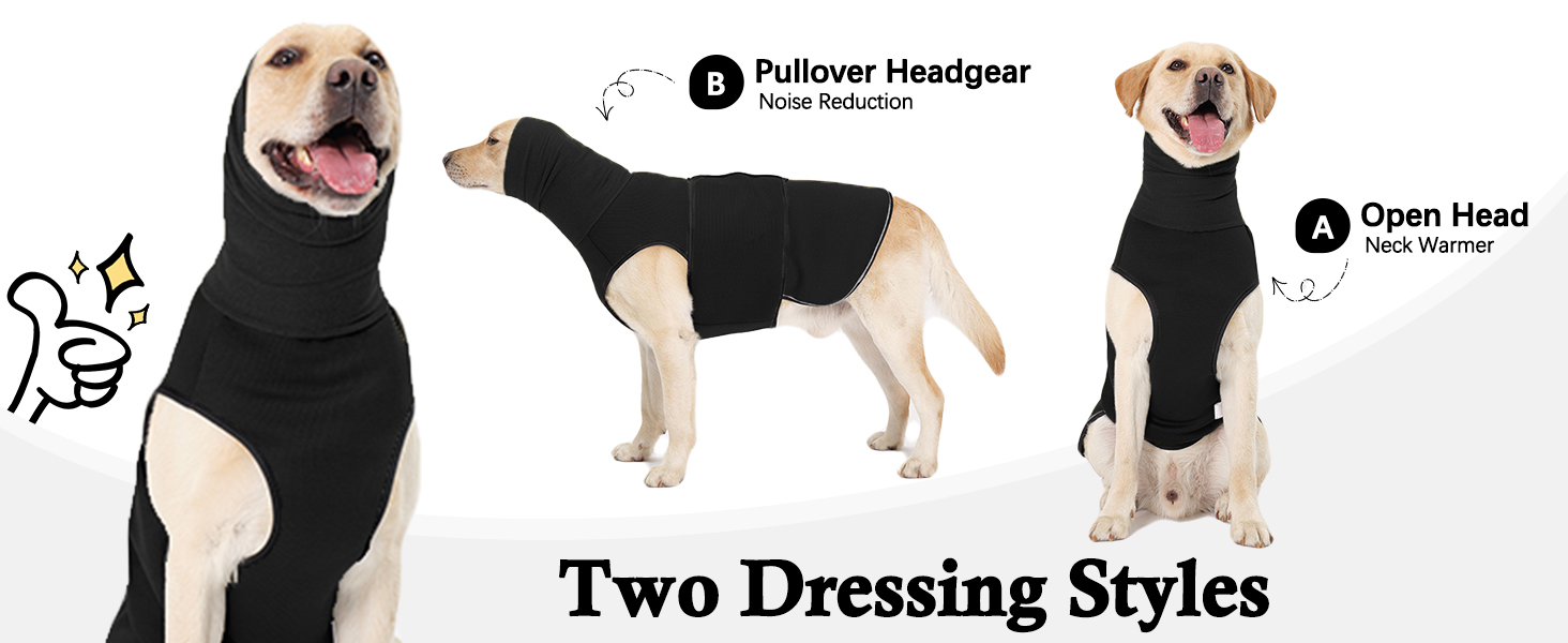 5602AFY Mesh Update 4-01Black