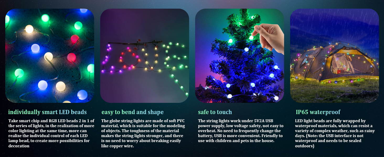 Large manufacture image 2