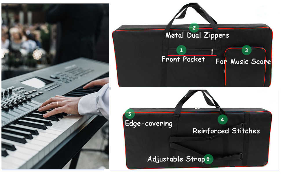 Large manufacture image 3