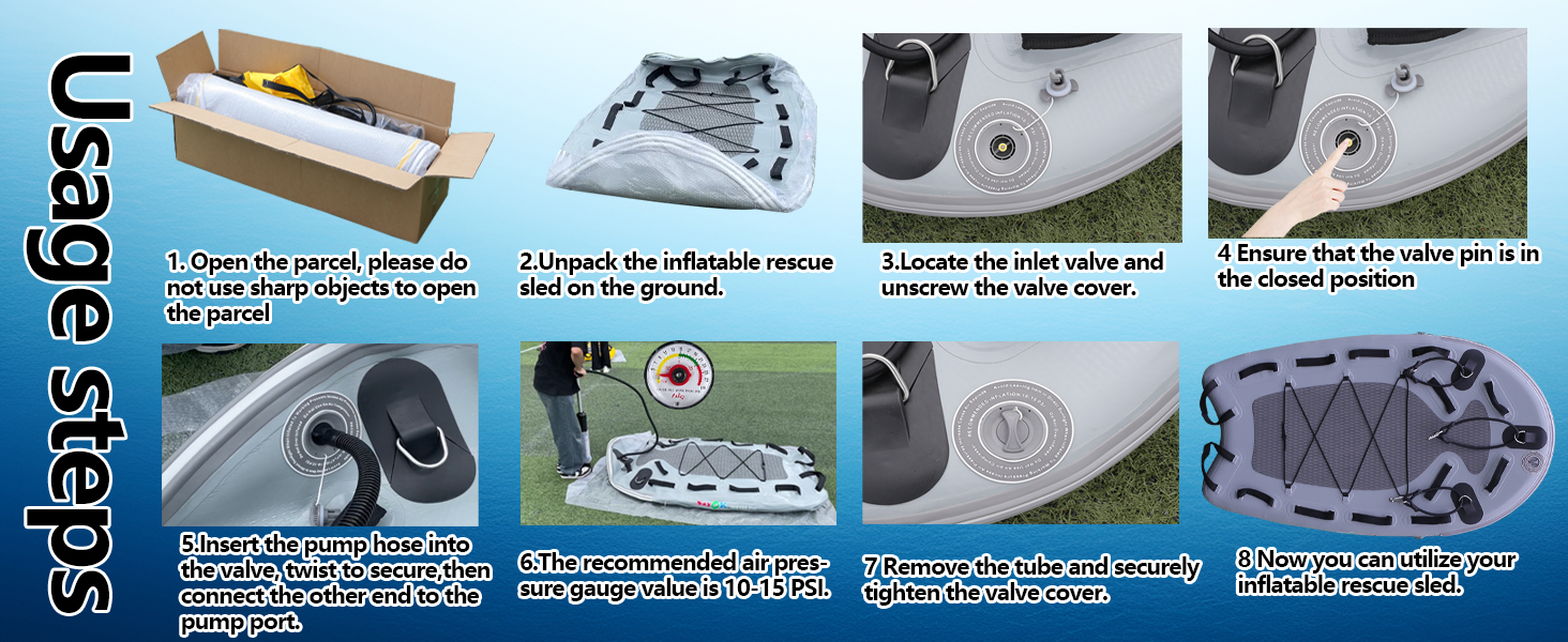 Large manufacture image 5