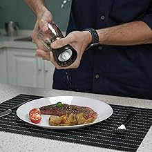 Small manufacture image 7