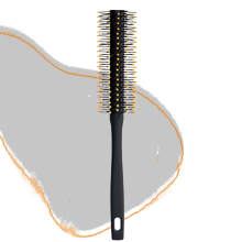styling comb
