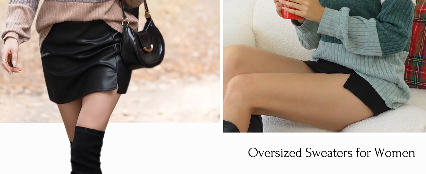 turtle necks tops for women