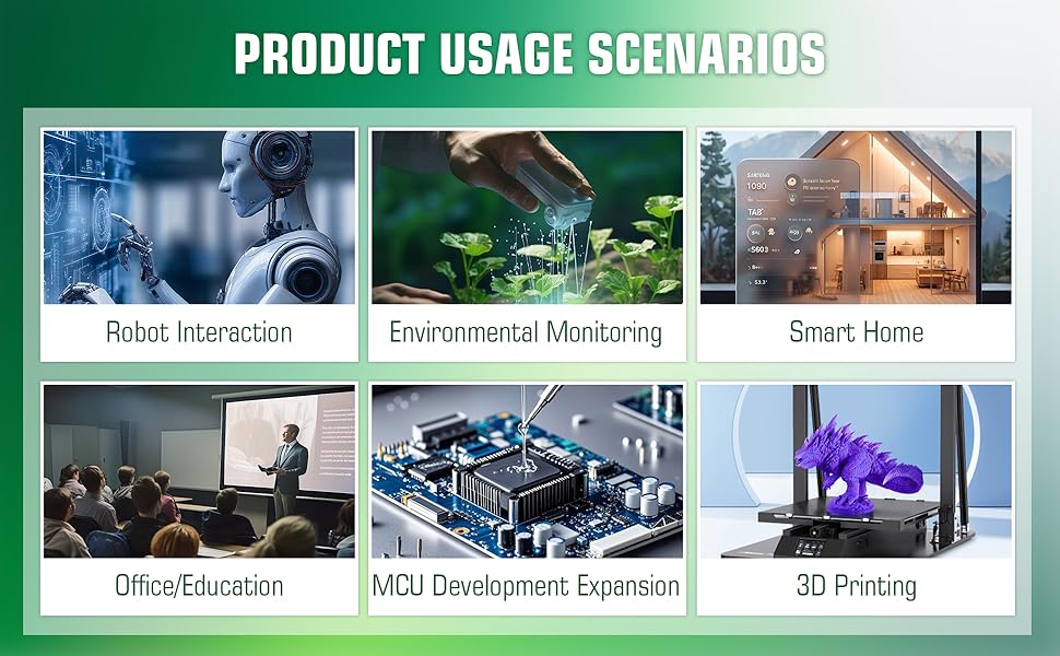 Large manufacture image 4