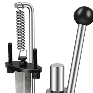 Small manufacture image 3