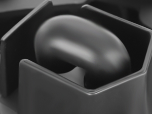 Nilight Fog Light Assembly Compatible with NISSAN