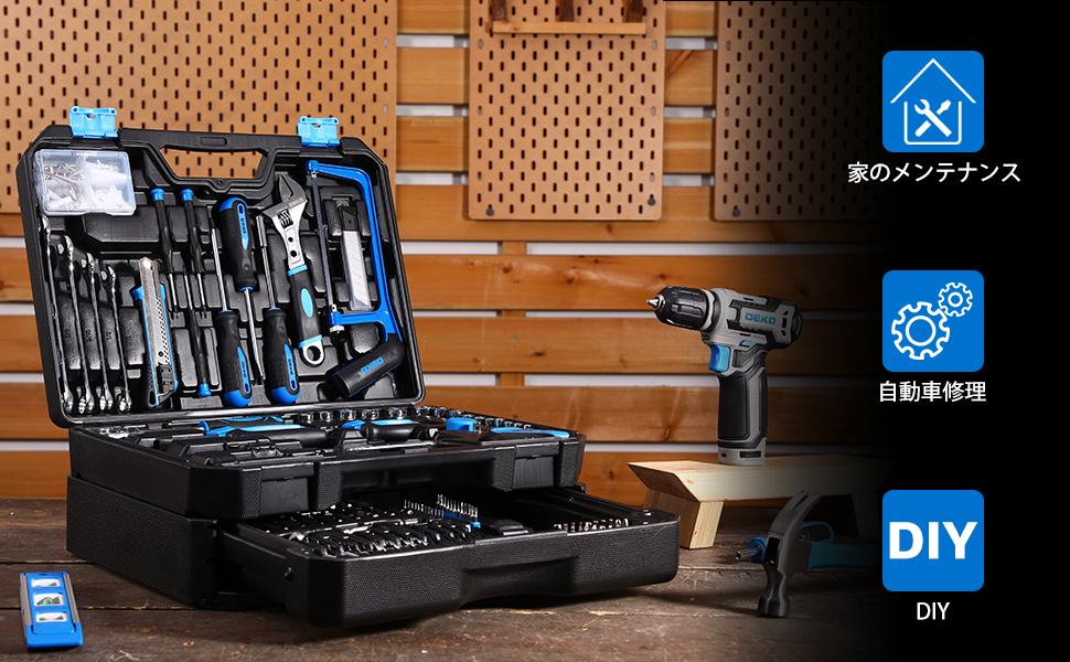 Large manufacture image 2