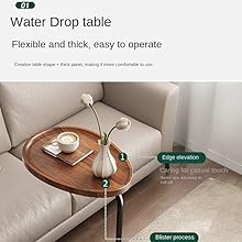 Small manufacture image 5