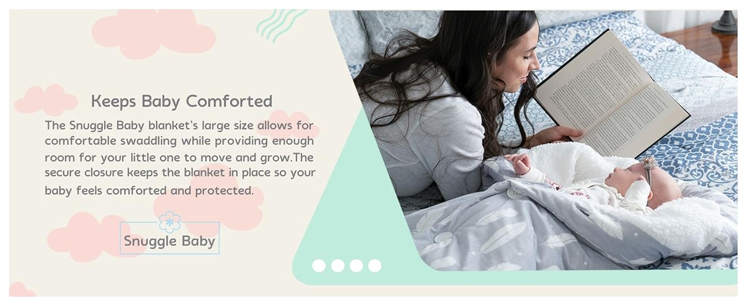 swaddles baby swaddles 0-3 months newborn swaddle swaddle blankets baby girl baby swaddle blanket