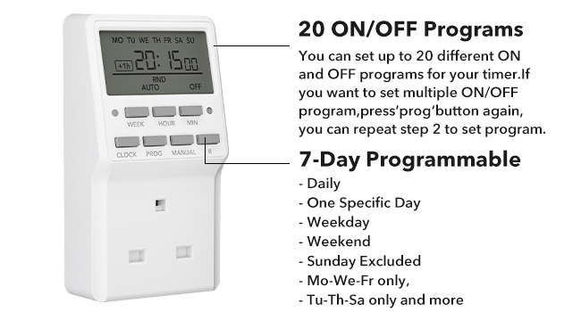 Large manufacture image 2