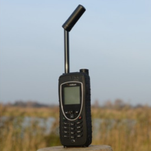 Small manufacture image 4