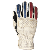 mens leather motorcycle riding gloves classic motorhead all season weather