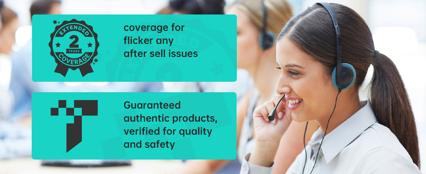 dimmable e12 led light bulbs