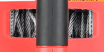 Small manufacture image 5