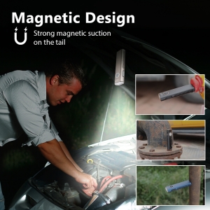 Small manufacture image 2