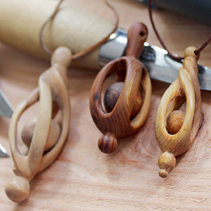 Small manufacture image 8