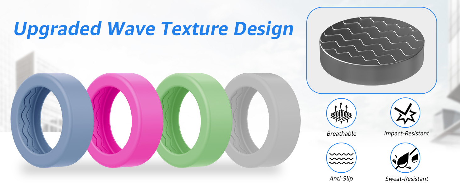 Cover Compatible with Oura Ring