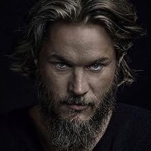 VIKINGS