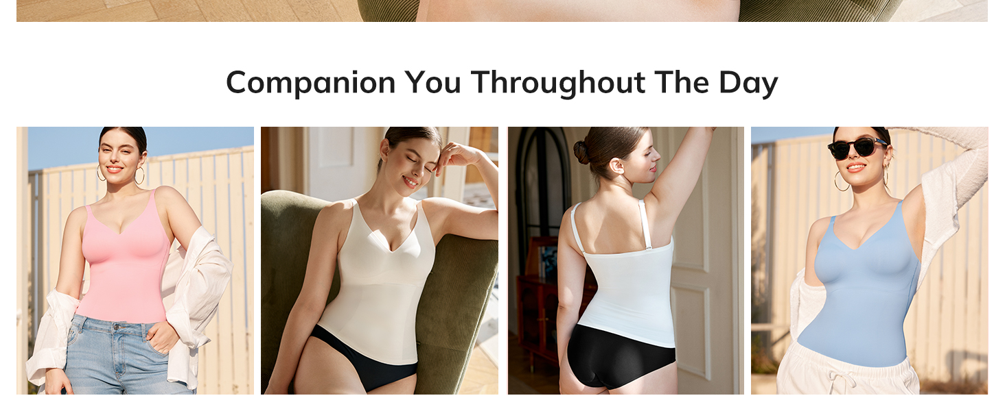 Large manufacture image 6