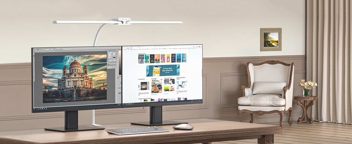 Large manufacture image 1