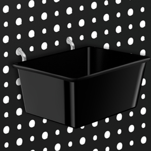 Small manufacture image 6